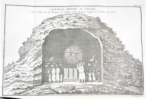 Lettres Édifiantes et Curieuses, écrites des Missions étrangères. Nouvelle édition.
. JÉSUITES