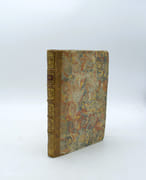 Relation Des Voyages Entrepris […] Pour Faire Des Découvertes Dans L’hémisphère Méridional, et successivement exécutés par le Commodore Byron, le Capitaine Carteret, le Capitaine Wallis & le Capitaine Cook, dans les vaisseaux le Dauphin, le Swallow & l'Endeavour ... ATLAS SEUL
 par COOK, CARTERET, BYRON, WALLIS, HAWKESWORTH, BANKS
 - Image 1