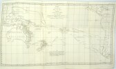 Relation Des Voyages Entrepris […] Pour Faire Des D&eacute;couvertes Dans L’h&eacute;misph&egrave;re M&eacute;ridional, et successivement ex&eacute;cut&eacute;s par le Commodore Byron, le ...