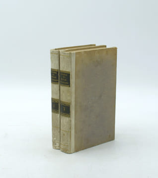 Journal historique du voyage de M. de Lesseps, consul de France, employé dans l’expédition de M. le comte de la Pérouse, en qualité d’interprète du ...