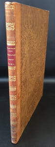 OBSERVATIONES COMETEA ANNI 1585