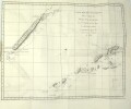 Voyage dans l'h&eacute;misph&egrave;re austral, et autour du monde, fait sur les vaisseaux de roi,  l'Aventure et la R&eacute;solution en 1772, 1773, 1774 & 1775, TOME 3 ...