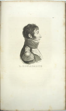 Histoire scientifique et militaire de l’expédition française en Égypte. Publication collective dirigée par Louis Reybaud.
. REYBAUD (dir. édition), ...