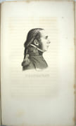 Histoire scientifique et militaire de l’expédition française en Égypte. Publication collective dirigée par Louis Reybaud. 
 par REYBAUD (dir. édition), SAINTINE, MARCEL, etc
 - Image 6