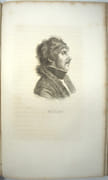 Histoire scientifique et militaire de l’expédition française en Égypte. Publication collective dirigée par Louis Reybaud. 
 par REYBAUD (dir. édition), SAINTINE, MARCEL, etc
 - Image 7