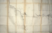 Notes of a Military Reconnoissance, from Fort Leavenworth, in Missouri, to San Diego, in California ; including parts of the Arkansas, Del Norte, and Gila Rivers.

 par EMORY, William Hemsley.

 - Image 9