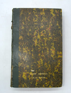 Notes of a Military Reconnoissance, from Fort Leavenworth, in Missouri, to San Diego, in California ; including parts of the Arkansas, Del Norte, and ...