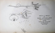 Notes of a Military Reconnoissance, from Fort Leavenworth, in Missouri, to San Diego, in California ; including parts of the Arkansas, Del Norte, and Gila Rivers.

 par EMORY, William Hemsley.

 - Image 6