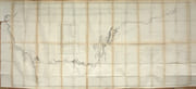 Notes of a Military Reconnoissance, from Fort Leavenworth, in Missouri, to San Diego, in California ; including parts of the Arkansas, Del Norte, and Gila Rivers.

 par EMORY, William Hemsley.

 - Image 7