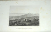 L’Algérie ancienne et moderne depuis les premiers établissements des carthaginois jusqu’à la prise de la Smalah d Abd-El-Kader. Vignettes par Raffet et Rouargue Frères.
 par GALIBERT, Léon
 - Image 3