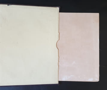 CATLOGUE OF 12 441 STARS, FOR THE EPOCH OF 1880