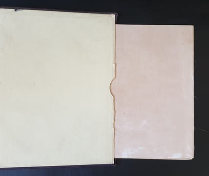 CATLOGUE OF 12 441 STARS, FOR THE EPOCH OF 1880. STONE EDWARD JAMES