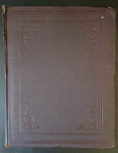CATLOGUE OF 12 441 STARS, FOR THE EPOCH OF 1880