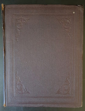 CATLOGUE OF 12 441 STARS, FOR THE EPOCH OF 1880. STONE EDWARD JAMES