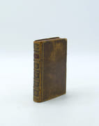 La Vie de Mahomed avec des réflexions sur la religion Mahometane, & les coutumes des musulmans… Seconde édition
 par BOULAINVILLIERS (Comte de)
 - Image 1