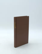 2e Législature-Session extraordinaire de 1838
 par CONSEIL COLONIAL DE LA GUADELOUPE, 
 - Image 1