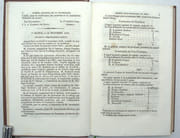 2e Législature-Session extraordinaire de 1838
 par CONSEIL COLONIAL DE LA GUADELOUPE, 
 - Image 3