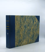 La Terre Sainte. Vues et monuments. 

 par ROBERTS (David).
 
 - Image 12