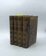 Histoire générale des voyages, Voyage autour du monde.
 par DUMONT DURVILLE (Jules), ORBIGNY (Alcide d’), ÉYRIES (MM.), JACOBS (A.)
 - Image 1