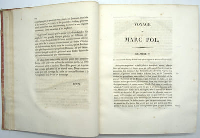 Recueil de Voyages et de mémoires. Publié par la Société de Géographie.