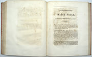 Recueil de Voyages et de mémoires. Publié par la Société de Géographie.
 par MARCO POLO. Société de Géographie.
 - Image 4