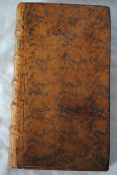 Journal du voyage de Siam. de Choisy