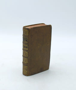 Recueil des voiages qui ont servi à l’établissement et aux progrès de la Compagnie des Indes orientales, formée dans les Provinces-Unies des Païs-Bas. Tome cinquième. Seconde édition revue par l’Autheur. Tome 2, seconde partie.
