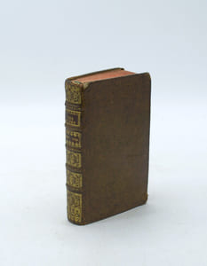 Recueil des voiages qui ont servi à l’établissement et aux progrès de la Compagnie des Indes orientales, formée dans les Provinces-Unies des Païs-Bas. Tome quatrième. Seconde édition revue par l’Autheur. Tome 4, Seconde Partie.
