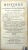 Histoire des colonies europ&eacute;ennes dans L'Am&eacute;rique en six parties. Traduite de l'anglois par M. E. (Marc-Antoine Eidous).

. BURCK (W.)

