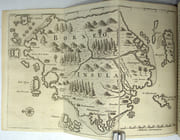 Recueil des voiages qui ont servi à l’établissement et aux progrès de la Compagnie des Indes orientales, formée dans les Provinces-Unies des Païs-Bas. Tome second.
 par RENNEVILLE (René-Auguste de).
 - Image 3