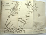 Recueil des voiages qui ont servi à l’établissement et aux progrès de la Compagnie des Indes orientales, formée dans les Provinces-Unies des Païs-Bas. Tome second.
 par RENNEVILLE (René-Auguste de).
 - Image 4
