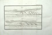 Essais sur les Isles Fortunées et l'Antique Atlantide, ou Précis de l'histoire générale de l'Archipel des Canaries.
 par BORY DE SAINT-VINCENT (Jean-Baptiste)
 - Image 2