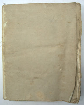 Essais sur les Isles Fortunées et l'Antique Atlantide, ou Précis de l'histoire générale de l'Archipel des Canaries.
. BORY DE SAINT-VINCENT ...