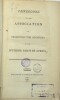 Proceedings of the Association for Promoting the Discovery of the Interior Parts of Africa.
. 