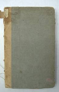 Proceedings of the Association for Promoting the Discovery of the Interior Parts of Africa.
