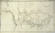Voyages d'Alexandre Mackenzie, dans l'intérieur de l'Amérique septentrionale, faits en 1789, 1792 et 1793 ; le 1er, de Montréal au fort Chipiouyan et à la mer Glaciale ; le 2ème, du fort Chipiouyan jusqu'aux bords de l'Océan Pacifique. Précédés d'un Tableau historique et politique sur le commerce des Pelleteries, dans le Canada. Traduits de l'anglais par J. Castéra, avec des Notes et un Itinéraire, tirés en partie des papiers du vice-amiral Bougainville.

 par MACKENZIE, Alexandre

 - Image 4