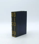 Aperçu général sur l'Égypte.
 par CLOT-BEY (Antoine-Barthélemy Clot dit.)
 - Image 1