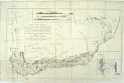 Voyage au Cap de Bonne-Espérance, et autour du monde avec le capitaine Cook. et principalement dans les pays des Hottentots et des Caffres.

 par SPARRMAN, André.

 - Image 8