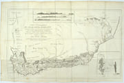 Voyage au Cap de Bonne-Espérance, et autour du monde avec le capitaine Cook. et principalement dans les pays des Hottentots et des Caffres.

 par SPARRMAN, André.

 - Image 11