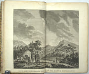 Voyage au Cap de Bonne-Espérance, et autour du monde avec le capitaine Cook. et principalement dans les pays des Hottentots et des Caffres.

 par SPARRMAN, André.

 - Image 3
