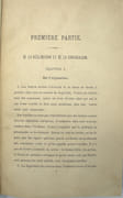 Grammaire arabe composée d’après les sources primitives.
 par VERNIER (Donat).
 - Image 2