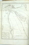 Voyage en Syrie et en Égypte, pendant les années 1783, 1784, & 1785.

 par VOLNEY (Constantin François, comte de)

 - Image 3