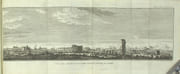Voyage en Syrie et en Égypte, pendant les années 1783, 1784, & 1785.

 par VOLNEY (Constantin François, comte de)

 - Image 6