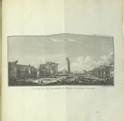 Voyage en Syrie et en Égypte, pendant les années 1783, 1784, & 1785.

 par VOLNEY (Constantin François, comte de)

 - Image 7