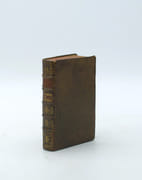 Suite des Voyages de monsieur J.-B. Tavernier…en Turquie, en Perse et aux Indes ….Tome 3 seul
 par TAVERNIER, Jean Baptiste
 - Image 1