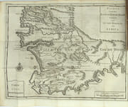 Description du Cap de Bonne-Espérance ; Ou l'on trouve tout ce qui concerne l'Histoire Naturelle du Pays ; La Religion, les Mœurs & les Usages des Hottentots ; et l'Establissement des Hollandois. Tirées des Mémoires de monsieur Pierre Kolbe

 par KOLBE (Pierre).

 - Image 4