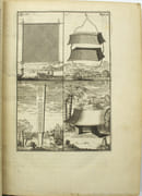 Recueil de divers voyages faits en Afrique et en l'Amérique qui n'ont point esté encore publiez, contenant l'origine, les mœurs, les coutumes & le commerce des habitans de ces deux parties du monde.

 par JUSTEL (Henri)

 - Image 3