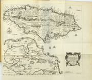 Recueil de divers voyages faits en Afrique et en l'Amérique qui n'ont point esté encore publiez, contenant l'origine, les mœurs, les coutumes & le commerce des habitans de ces deux parties du monde.

 par JUSTEL (Henri)

 - Image 7