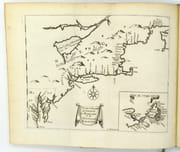 Recueil de divers voyages faits en Afrique et en l'Amérique qui n'ont point esté encore publiez, contenant l'origine, les mœurs, les coutumes & le commerce des habitans de ces deux parties du monde.

 par JUSTEL (Henri)

 - Image 9