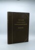 Voyage pittoresque et romantique dans l’ancienne France, publi&eacute; par M. le baron Taylor ; avec des textes r&eacute;dig&eacute;s par Charles Nodier et Alphonse de ...